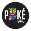 Poké Bar