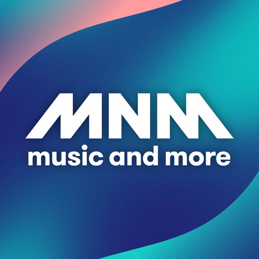 MNM Download