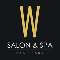 W Salon  Spa Hyde Park