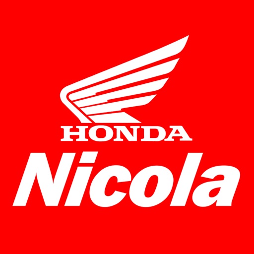 Nicola Motos Download