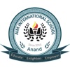 Aim International School