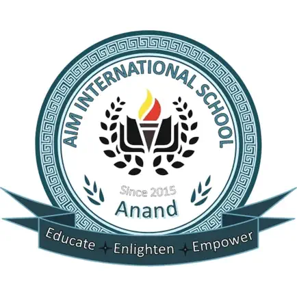 Aim International School Cheats