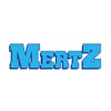 Mertz