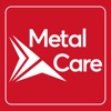 Metal Care