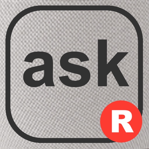 Ask For Google Home App Download