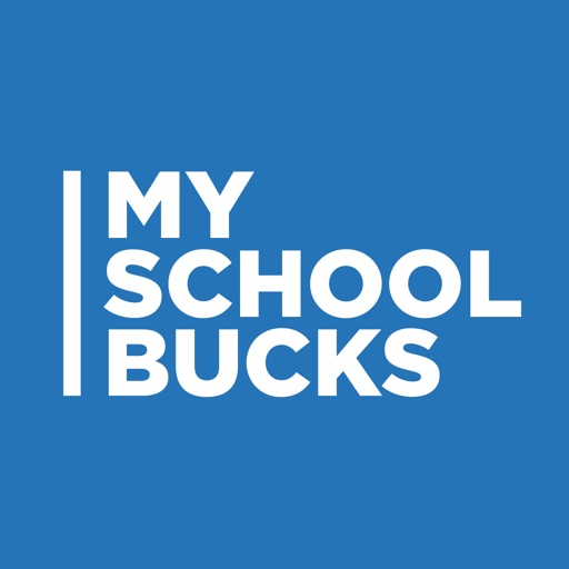 MSB Parent, USA Download