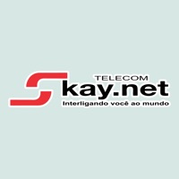 Skay.net