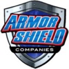 Armor Shield Companies