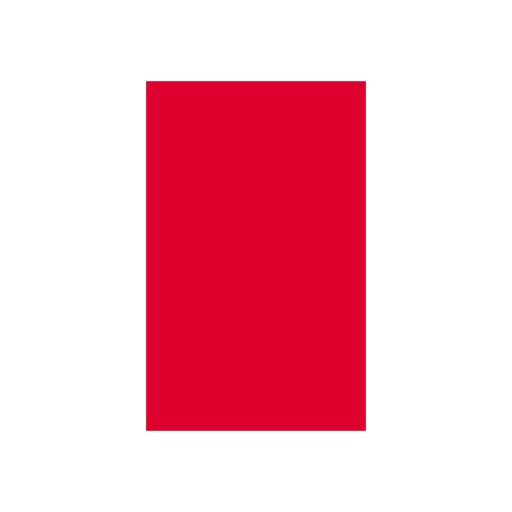 WYBORCZA: fakty, newsy, opinie Download