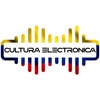 Cultura EC