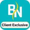 BN Client Exclusive