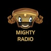 Mighty Radio