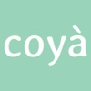 Coyà