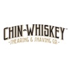 Chin Whiskey