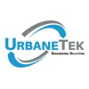 UrbaneTek Advisors