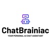 ChatBrainiac