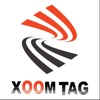 xoomtag