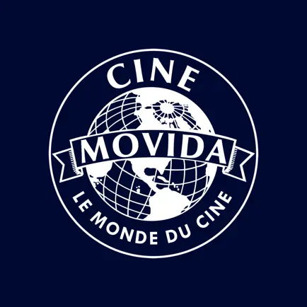 Ciné Movida Читы