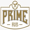 Prime Rib Restaurante