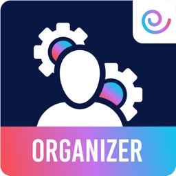 Evenuefy for Organizer