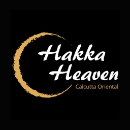 Hakka Heaven