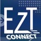 EZT Connect provides an easy way to manage your account and trips for your transportation program