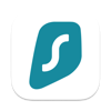 Приватность с Surfshark VPN - Surfshark