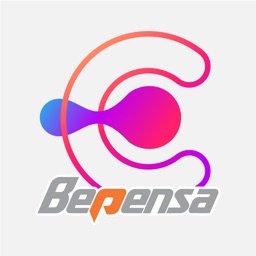 Bepensa Conecta tu Espacio