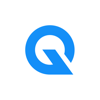 QuickQ - Official: quickq.io - IRAY Mobile