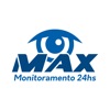 MAX Monitoramento