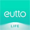 Icon Eutto Life