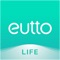 Eutto Life application software is an application software developed for otoscope combined with WiFi otoscope image transmission, which can realize camera connection through wireless WiFi and IOS system terminal equipment with WiFi settings, so that users can truly realize wireless transmission of image data anytime, anywhere and free