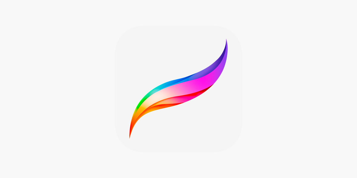 Procreate Pocket をapp Storeで Procreate Pocket をapp Storeで