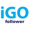 IGO-Follower-UAE