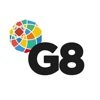G8Play