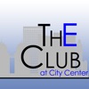 The Club at City Center