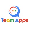 Team Apps