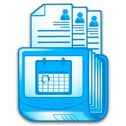 Cloud CRM - Client Records App