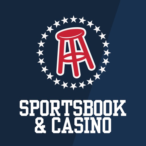 Barstool Sportsbook & Casino