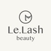 Le. Lash Beauty