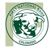 FNB Colorado