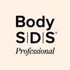 Body SDS Pro