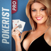 Texas Poker: Pokerist Pro - KamaGames