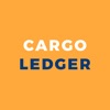 CargoLedger