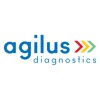 Agilus Diagnostics