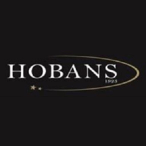 Hobans