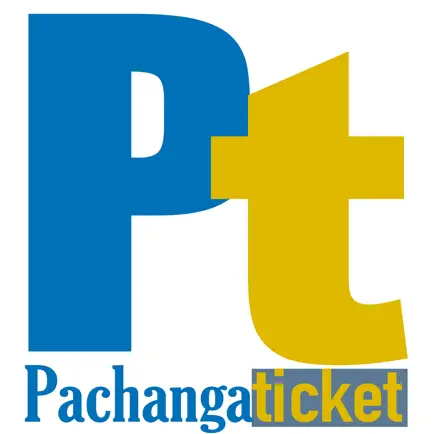 Pachangaticket Cheats