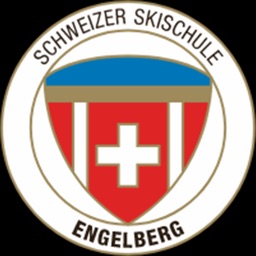 Skischule-Engelberg