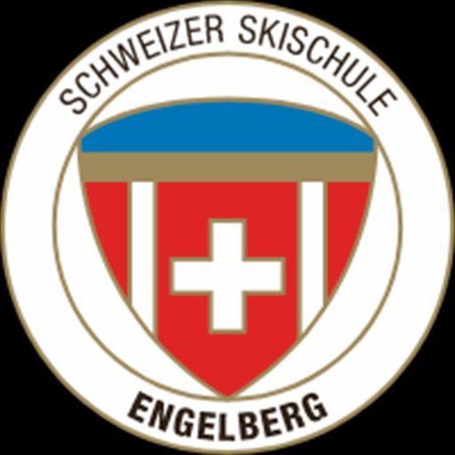 Skischule-Engelberg