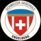 A warm welcome to the Swiss Ski School Engelberg